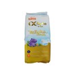 Hippo Alpha Baby Diaper Pant Jumbo 40PCS (L)