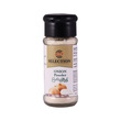 City Selection Onion Powder 40G