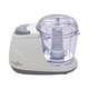 Farfalla Food Processor FFP-181