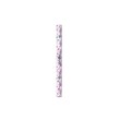 Novo Ultra Fine Eyeliner (02 Dark Brown) 5895