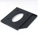 2.5IN Hard Disk Drive Enclosure SSD Case Box ESS-0000727