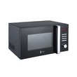 Syinix Microwave Oven 25L MW1025-05D