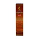 OK1 Natural Tamarind Syrup Sugar Free 850ML