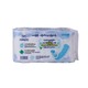 Sofy Cooling Dry Sanitary Day Wing Maxi 25cm 10PCS