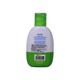 Anakku Baby Head To Toe Wash Extra Mild 100ML