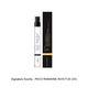 Signature Scents Invictus 10ML