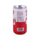 Asia Lychee Juice 250ML