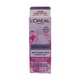 Loreal Glycolic-Bright Anti-Dark Exfoliant 25ML