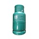Power Gas Cylinder 12KG