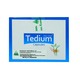 Tedium Loperamide 2MG Capsules 10PCS 1 x 10