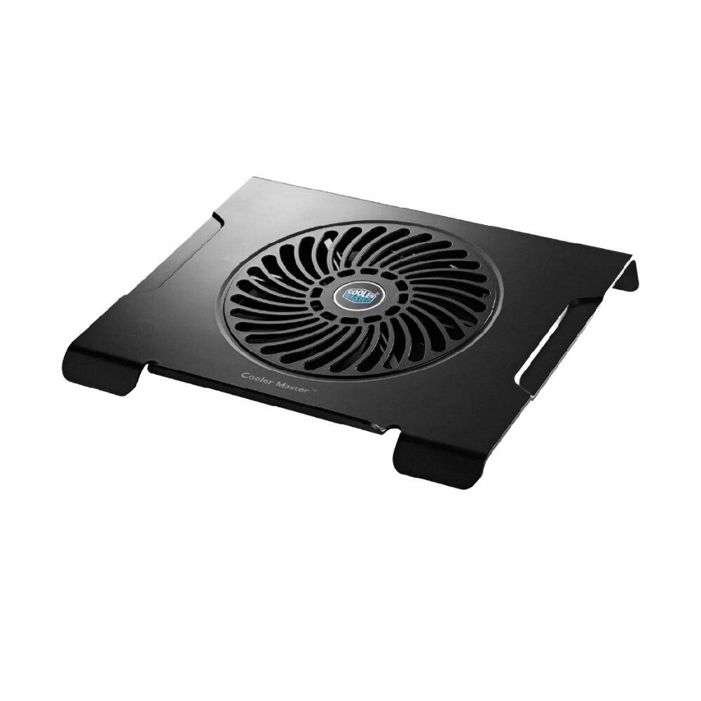 Cooler Master Notebook Cooler  R9-NBC-CMC3-GP
