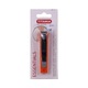 Titania Nail Clipper 9CM (1052/6B)