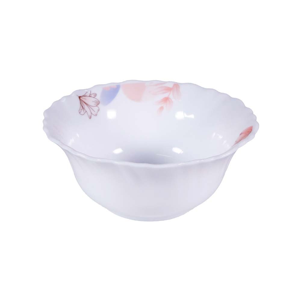 MTP Rice Bowl 5in NHW50 (PBR-4118)