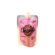 The Nut Butter Chocolate Peanut Butter 100G