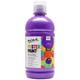 Mont Marte Poster Paint 500ML - Purple