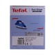 Tefal Steam Iron FV1941