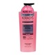 Kerasys Advanced Volume Ampoule Shampoo 600ML