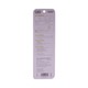 Wall Hook 4PCS 4KG No.9828
