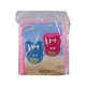 Sl Baby Swimming Boat 70cm