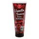 ITP Tomato Sauce 250G