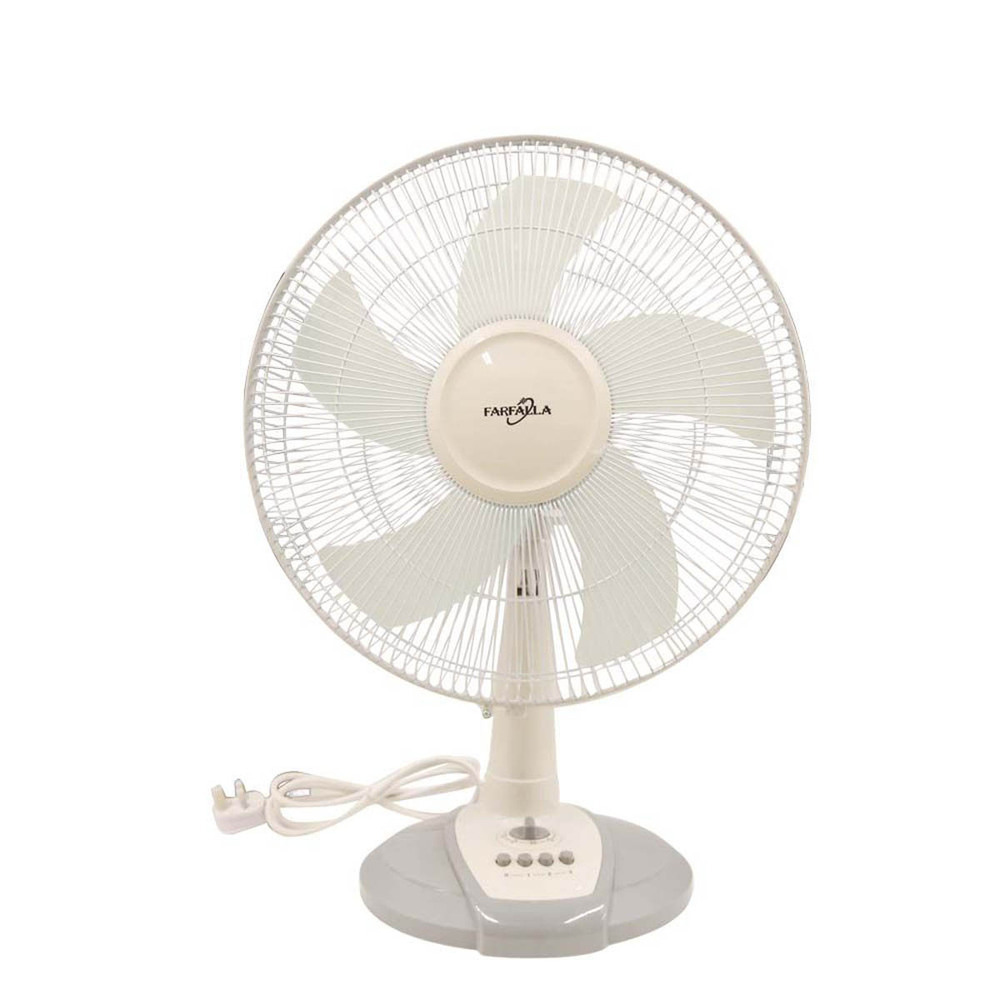 Farfalla Table Fan FDF-40G8