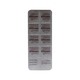Carbima Carbimazole 10MG 10PCS