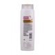 Pantene Hair Fall Control Shampoo 300ML