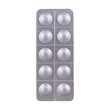 Thyro-Med 50 Levothyroxine 10PCS