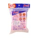 Deli Brite Mix Pad 3PCS No.3-6301-1