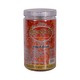 Shwe Thant Thant Roasted Gar Fish Crispy 70G