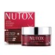 Nutox Youth Anti-Ageing Cream 30ML