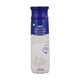 Ambrosial Greek Style Original Yoghurt Drink 230G