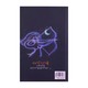 For Daughter To Read-2 (Mg Thar Cho)