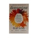 Dopamine Nation (Anna Lembke)