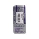 Unicet Cetirizine 10MG 10PCS