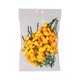NM Padauk Flower 10PCS