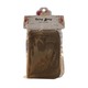 FG Business Card Holder No.4608