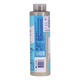 St. Ives Sea Salt & Pacific Kelp Exfoliating Body Wash 650ML 