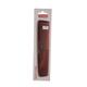Titania Ladies Comb No.1809/8
