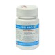 SSI M.O.M Laxative&Antacid Tablet 100PCS