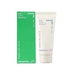 Innisfree Bija Cica Balm EX 70ml