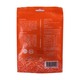 Shwe Latt Yar Balachong Sweet 160G