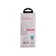 Hoco Metal Earphone M59