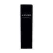 Kanebo On Skin Face Essence F 60ML