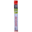 Maped Study Unbreakable Ruler 12IN SP24561101