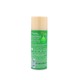 Koala Air Freshener Love Portion 350ML