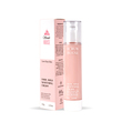 Scrub House Dark Area Whitening Cream 120G