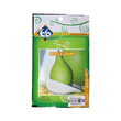 66 Bottle Gourd Seed 10G