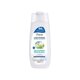 Tracia Goat's Milk & Shea Butter Lightening Shower Cream 300ML