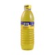 The Gyi Ga Taw Peanut Oil 0.49LR